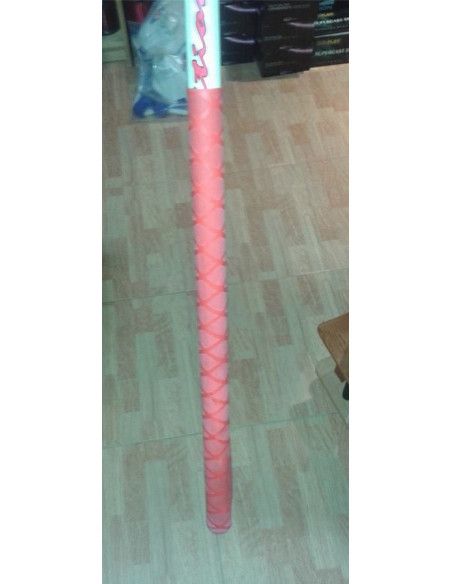 cinta restringente roja 