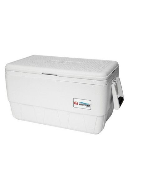 Nevera Igloo Marine 36 Litros