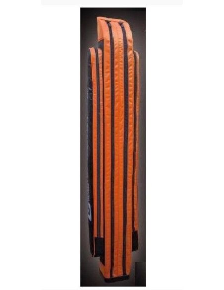 Cinnetic Advance Doble
