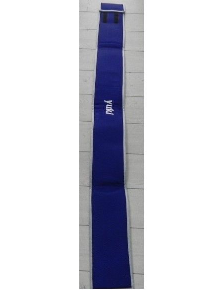 Funda Individual Yuki Silk