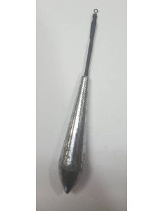 Plomo casting competicion 130gr.