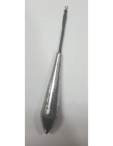 Plomo casting competicion 130gr.