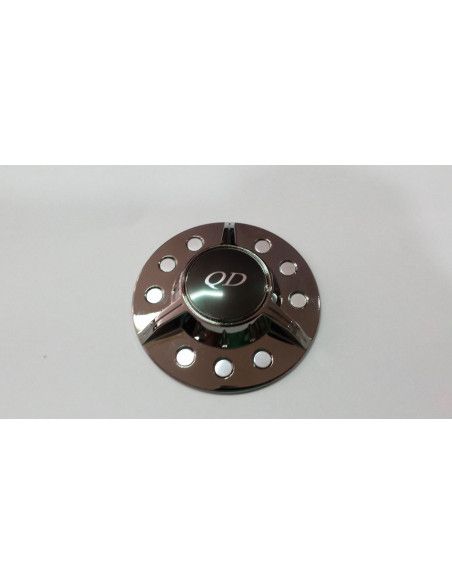 Tapon Daiwa Basia Air 