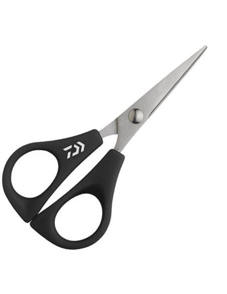 Tijeras Daiwa