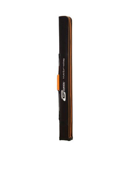 Funda Cinnetic Multi Surf 