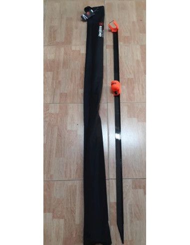 Pincho Carbono Akami  1.35 mtrs 