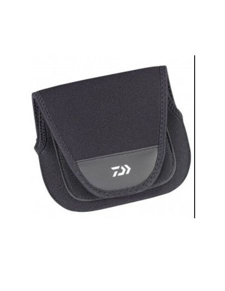 Funda Portacarretes Daiwa