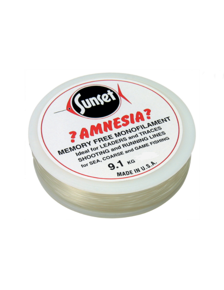 Hilo Sunset Amnesia
