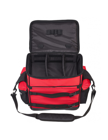 Mochila Daiwa Surf 43 Litros