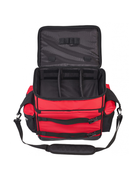 Mochila Daiwa Surf 43 Litros