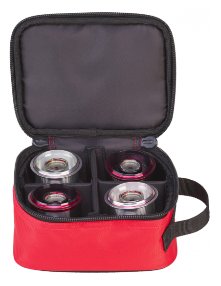 Mochila Daiwa Surf 43 Litros
