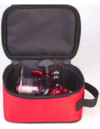 Mochila Daiwa Surf 43 Litros
