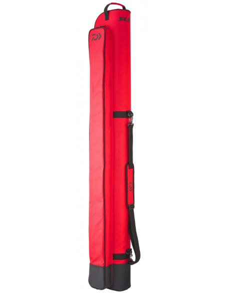 Funda Daiwa Rigida Surf