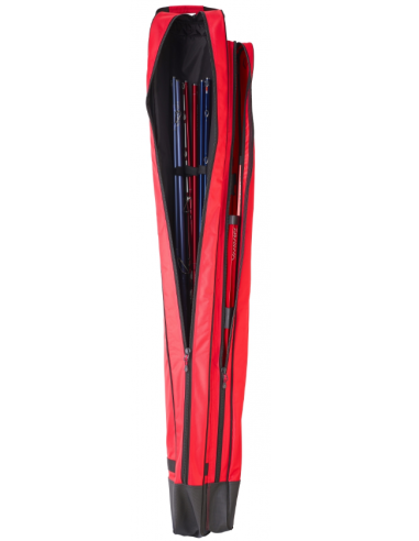 Funda Daiwa Rigida Surf