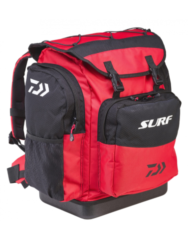 Mochila Daiwa Surf 40 L