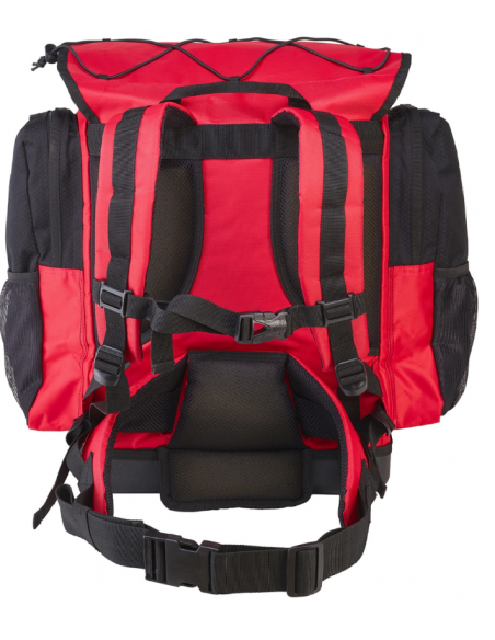 Mochila Daiwa Surf 40 L
