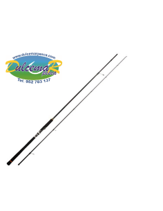 Caña Major Craft Crostage 832 MW