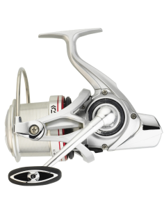 Carrete Daiwa Emblem Surf 35 SCW QD