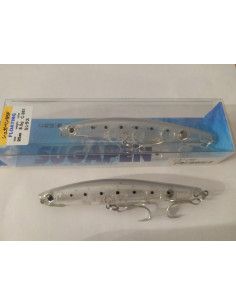 Bassday Sugapen 95F Color C-261