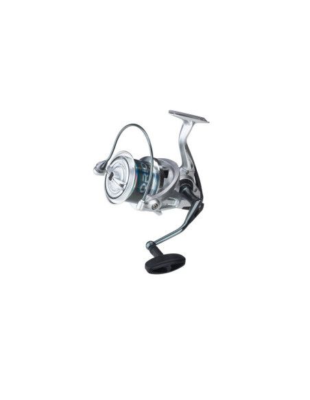Carrete Akami Orion XTF