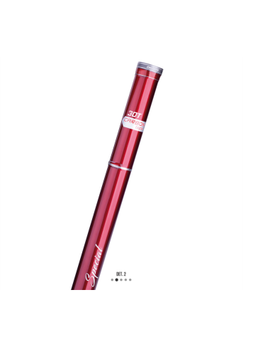 Caña Akami Sunset Special 420