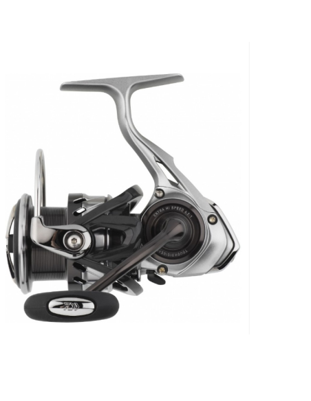 Carrete Daiwa Caldia LT 3000D-CXH