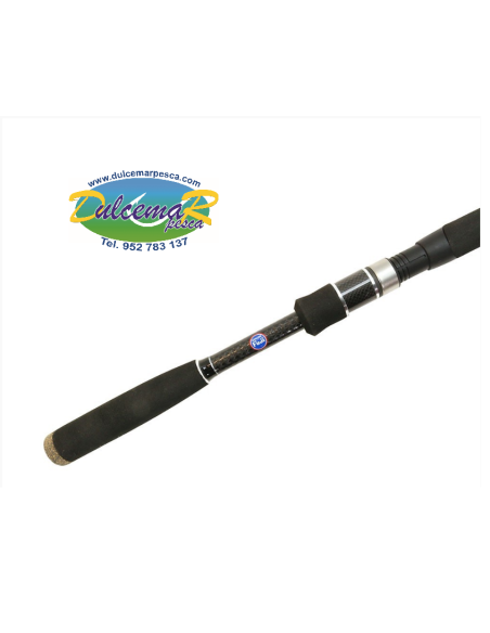 HTO Nebula 2.70 MH