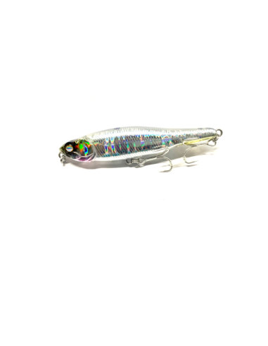Live Wire Travieso 87 LS03MGG