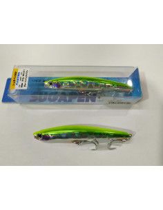 Bassday Sugapen 95F Color WH371