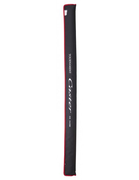 Caña Daiwa Tournament Caster Evo 35 Híbrida Rosca