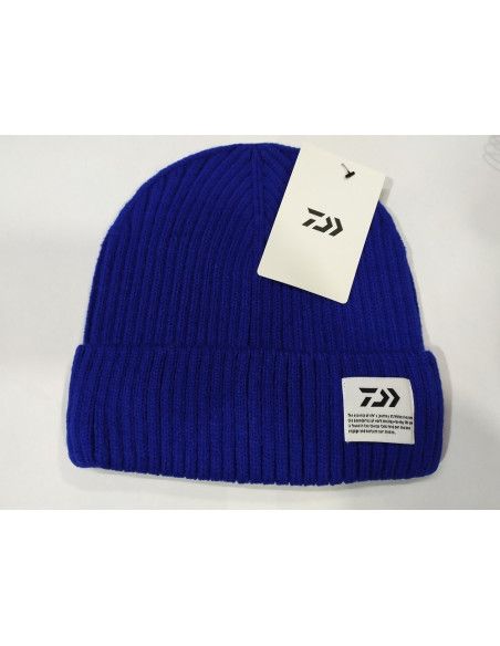 Gorro Daiwa