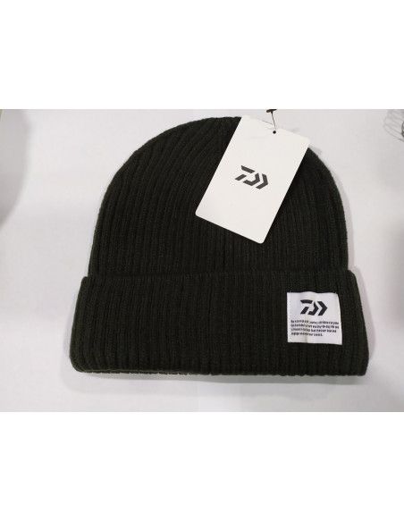 Gorro Daiwa