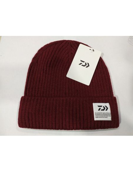 Gorro Daiwa