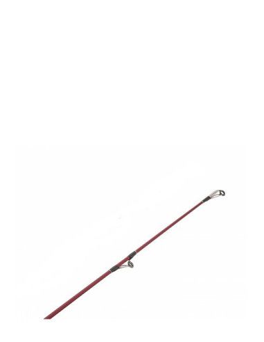 Caña Daiwa Tournament Caster Evo 33 Tubular Cremallera