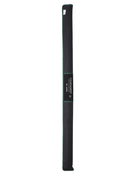 Caña Daiwa Tournament Masterise II 33 Hibrida