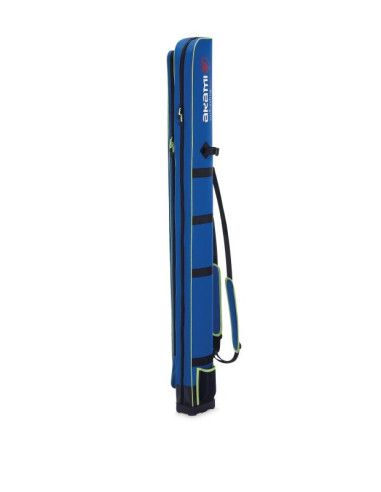 Funda Akami RB13