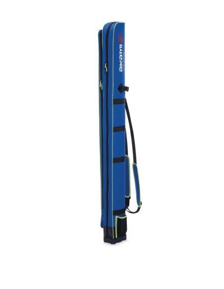 Funda Akami RB13