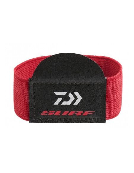 Cinta Bobinas Daiwa