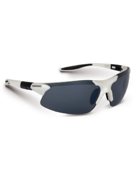 Gafas Shimano Stradic