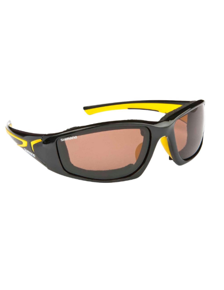 Gafas Shimano Beastmaster