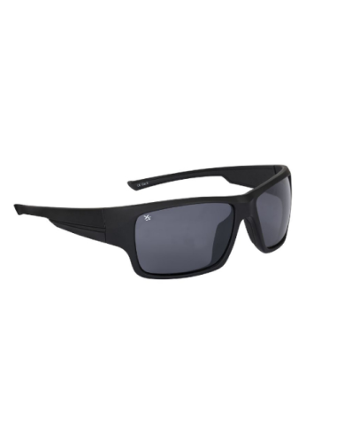 Gafas Shimano Yasei silver mirror