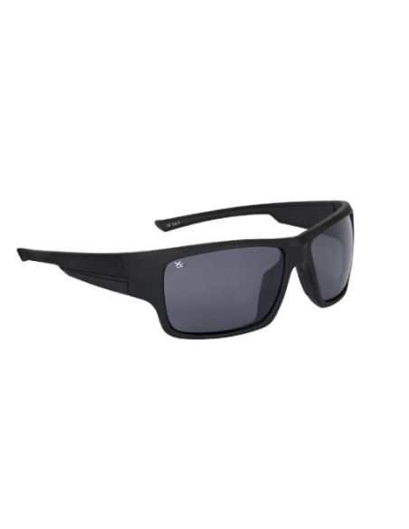 Gafas Shimano Yasei silver mirror