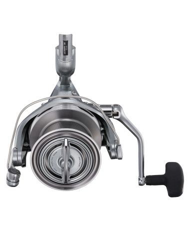 Comprar carrete shimano ultegra xse 14000 (Mejor Precio)