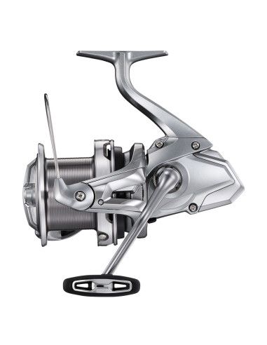 Comprar carrete shimano ultegra xse 14000 (Mejor Precio)