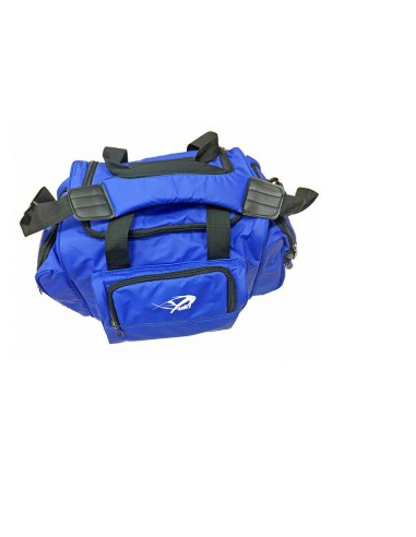 Bolsa Yuki Gavá