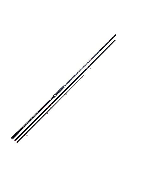 Caña Colmic Arcadia NX Beach Ledgering 470