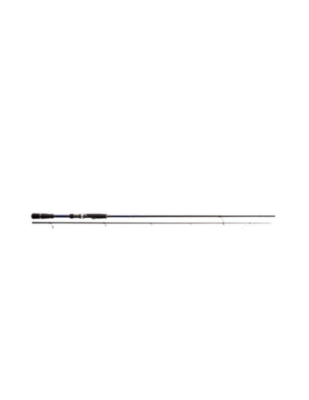 Caña Major Craft New Solpara Kurodai 782 ML
