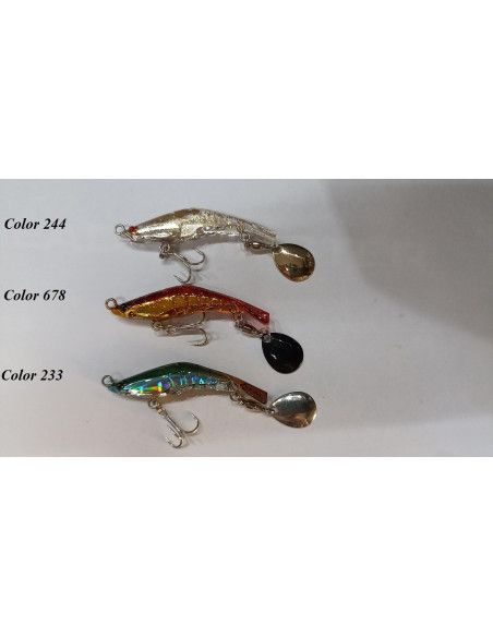señuelo zipbaits zoea 49 s