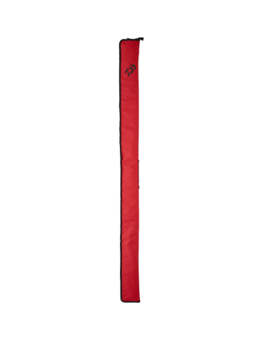 Funda Daiwa Individual de 3 Tramos