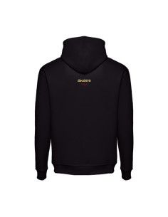 Comprar Sudadera Akami Phoenix